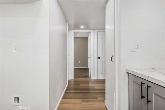 28131 Pebble Beach, Sun City, CA 92586