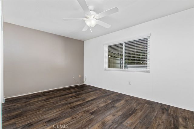 28131 Pebble Beach, Sun City, CA 92586
