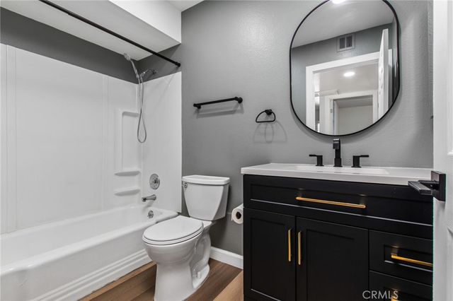 28131 Pebble Beach, Sun City, CA 92586
