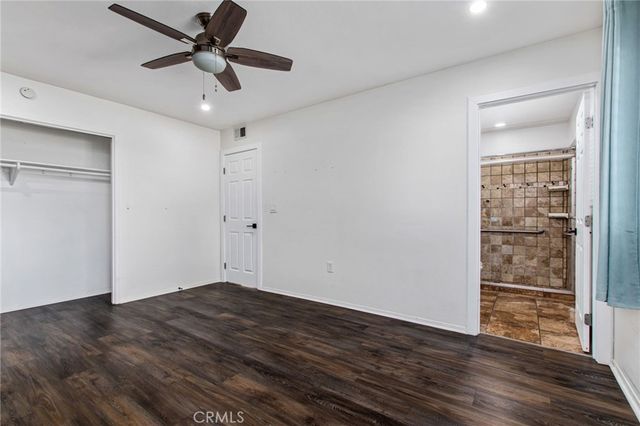 28131 Pebble Beach, Sun City, CA 92586