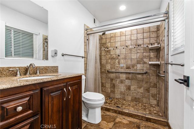 28131 Pebble Beach, Sun City, CA 92586