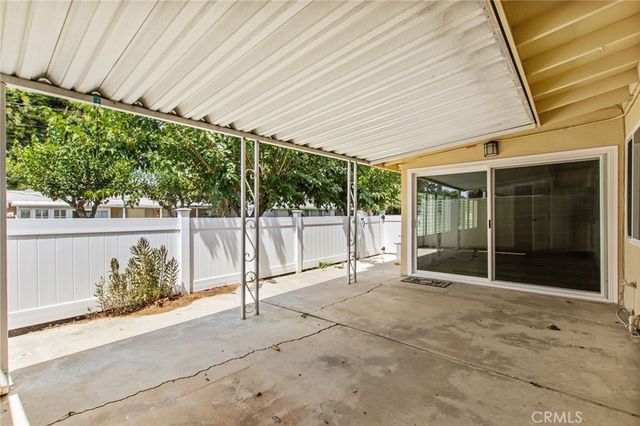 28131 Pebble Beach, Sun City, CA 92586
