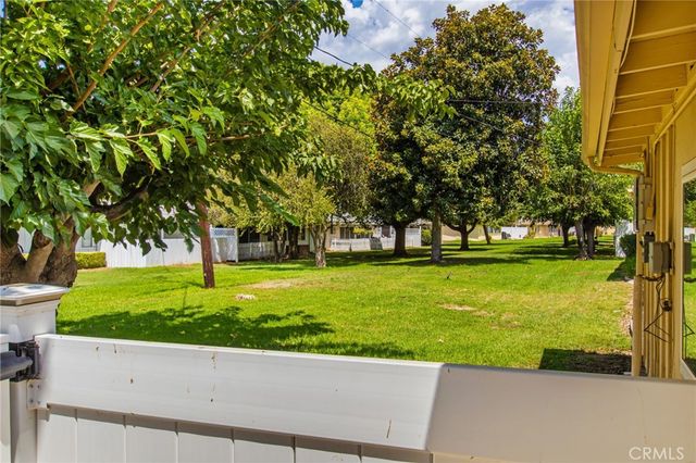 28131 Pebble Beach, Sun City, CA 92586