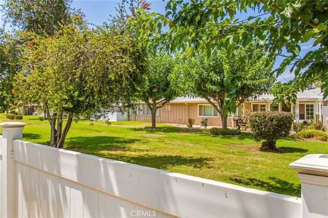 28131 Pebble Beach, Sun City, CA 92586