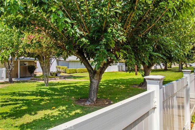 28131 Pebble Beach, Sun City, CA 92586
