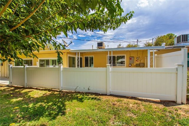 28131 Pebble Beach, Sun City, CA 92586