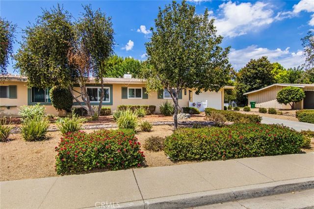 28131 Pebble Beach, Sun City, CA 92586