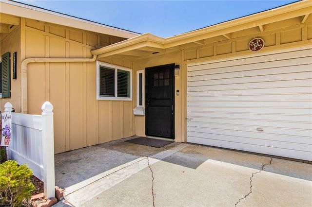 28131 Pebble Beach, Sun City, CA 92586