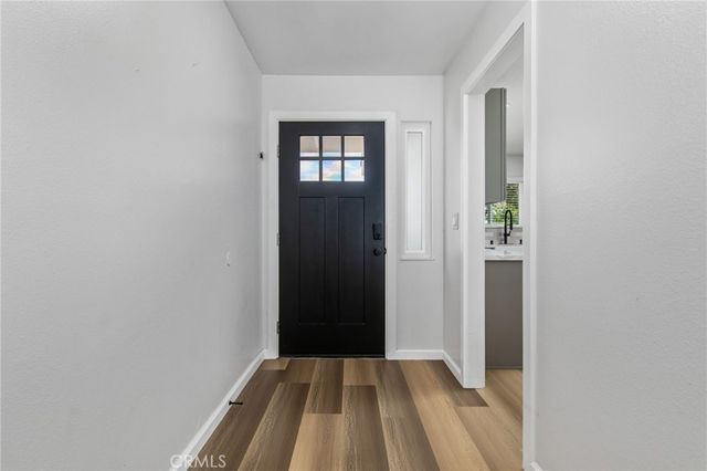 28131 Pebble Beach, Sun City, CA 92586