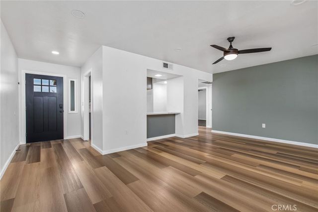 28131 Pebble Beach, Sun City, CA 92586