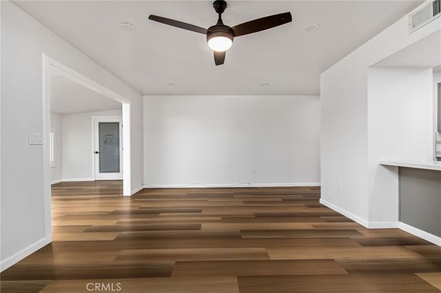 28131 Pebble Beach, Sun City, CA 92586