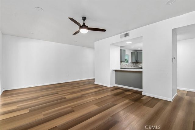 28131 Pebble Beach, Sun City, CA 92586
