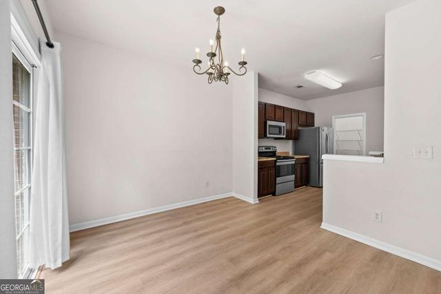 1058 Treymont Lane, Lawrenceville, GA 30045