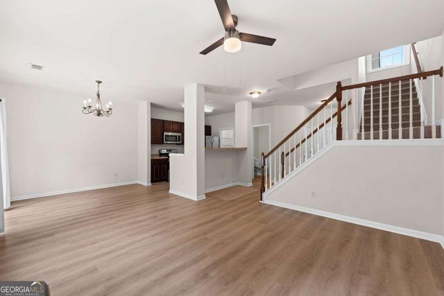 1058 Treymont Lane, Lawrenceville, GA 30045