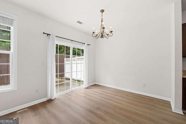 1058 Treymont Lane, Lawrenceville, GA 30045
