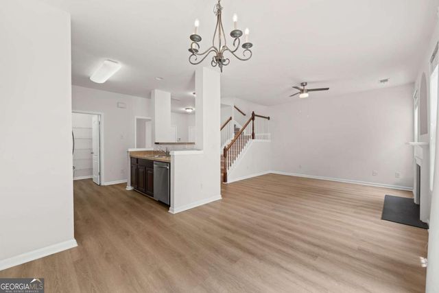 1058 Treymont Lane, Lawrenceville, GA 30045
