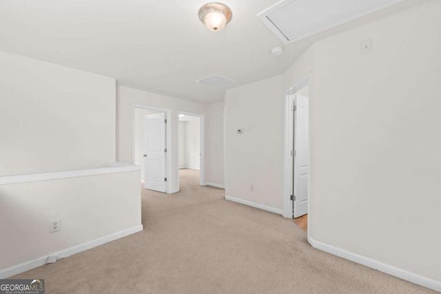 1058 Treymont Lane, Lawrenceville, GA 30045