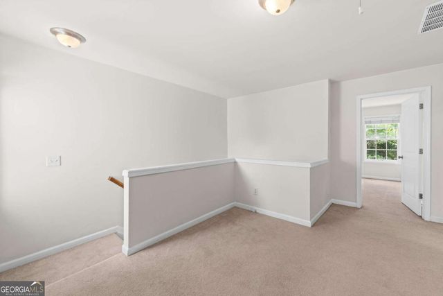 1058 Treymont Lane, Lawrenceville, GA 30045