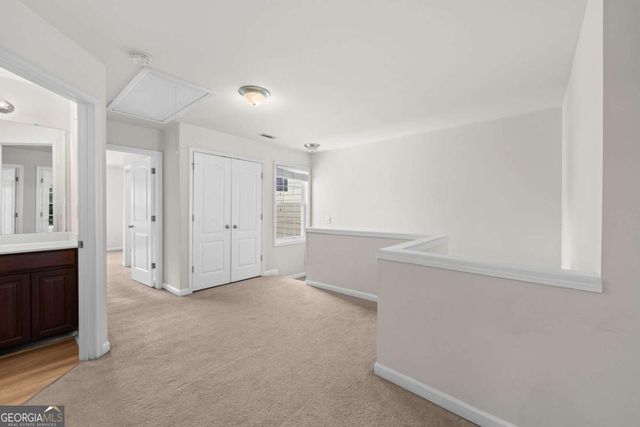 1058 Treymont Lane, Lawrenceville, GA 30045