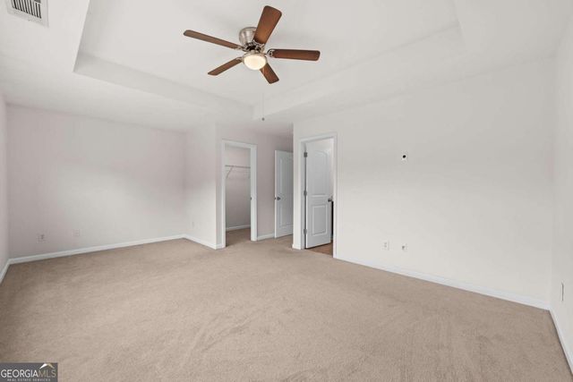 1058 Treymont Lane, Lawrenceville, GA 30045