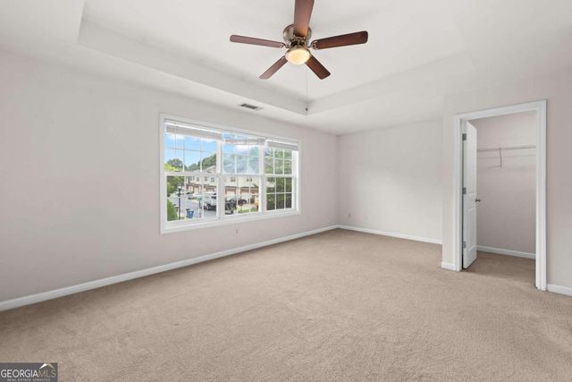 1058 Treymont Lane, Lawrenceville, GA 30045
