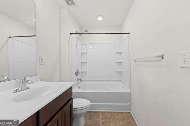 1058 Treymont Lane, Lawrenceville, GA 30045