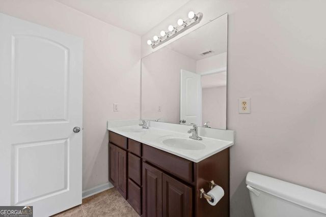 1058 Treymont Lane, Lawrenceville, GA 30045