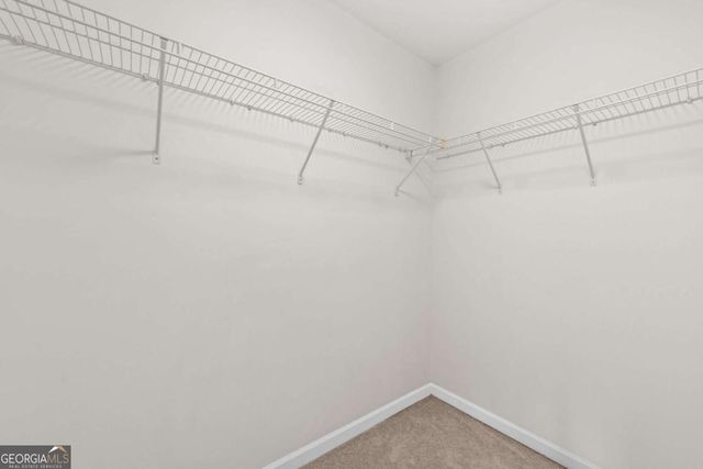 1058 Treymont Lane, Lawrenceville, GA 30045