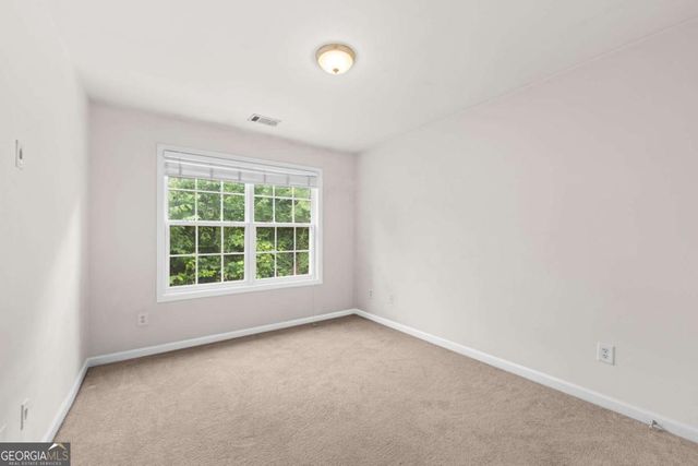 1058 Treymont Lane, Lawrenceville, GA 30045