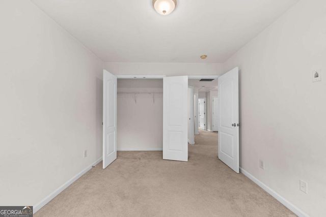 1058 Treymont Lane, Lawrenceville, GA 30045