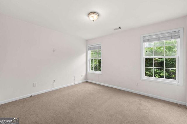 1058 Treymont Lane, Lawrenceville, GA 30045
