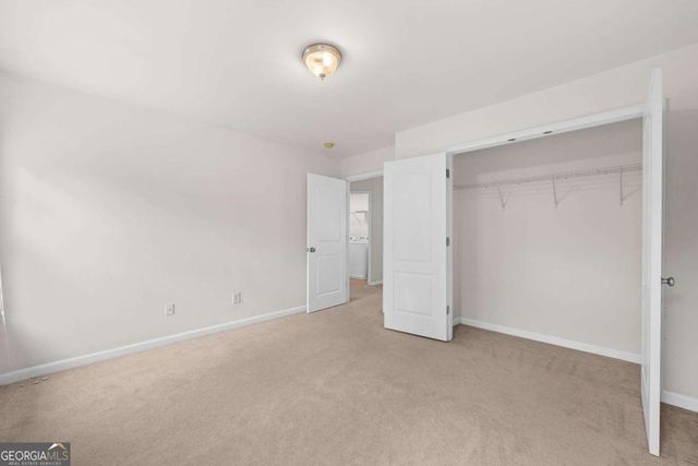 1058 Treymont Lane, Lawrenceville, GA 30045