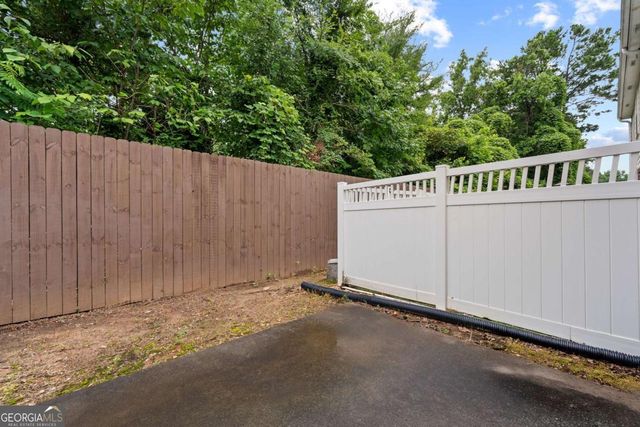 1058 Treymont Lane, Lawrenceville, GA 30045