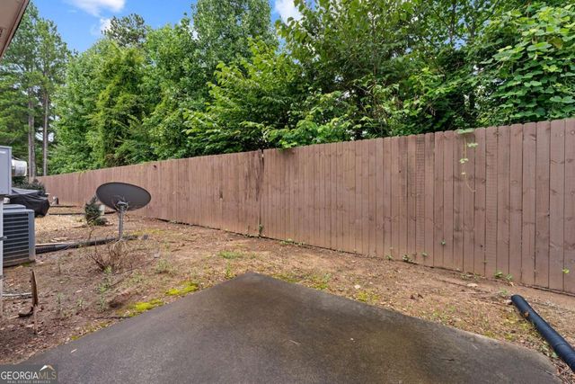 1058 Treymont Lane, Lawrenceville, GA 30045