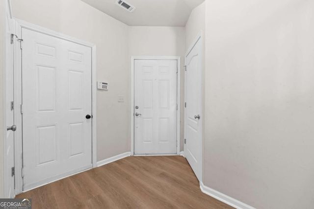 1058 Treymont Lane, Lawrenceville, GA 30045