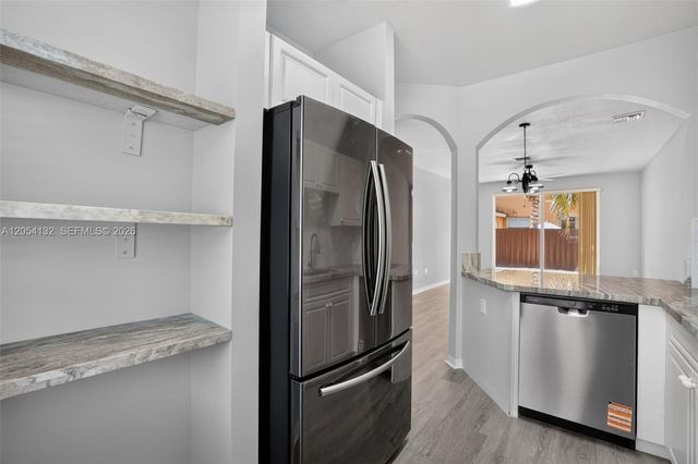 751 SE 2nd Street, Homestead, FL 33030