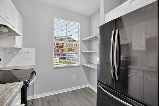 751 SE 2nd Street, Homestead, FL 33030