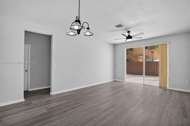 751 SE 2nd Street, Homestead, FL 33030