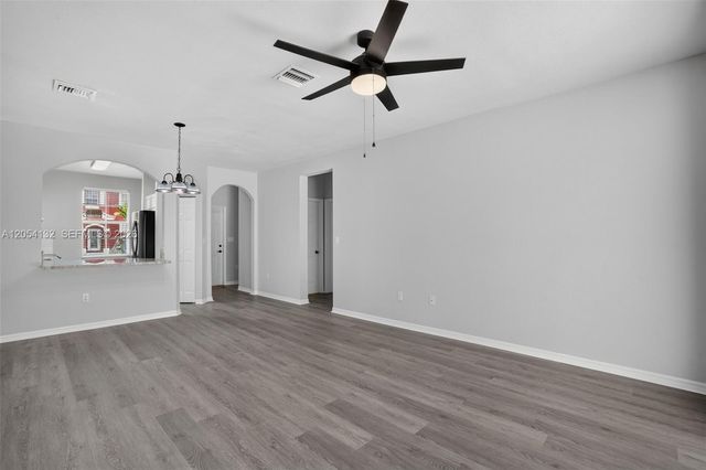 751 SE 2nd Street, Homestead, FL 33030