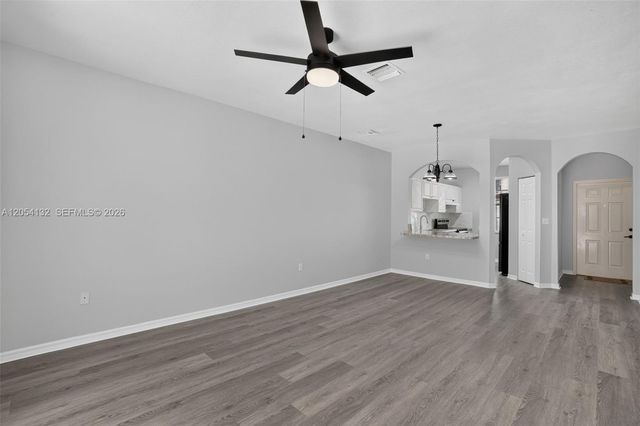 751 SE 2nd Street, Homestead, FL 33030