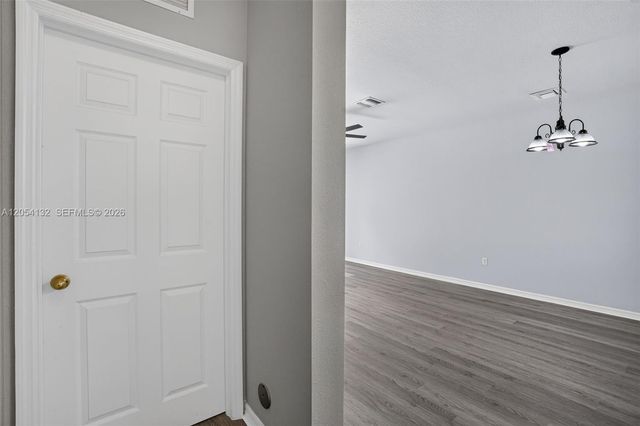 751 SE 2nd Street, Homestead, FL 33030