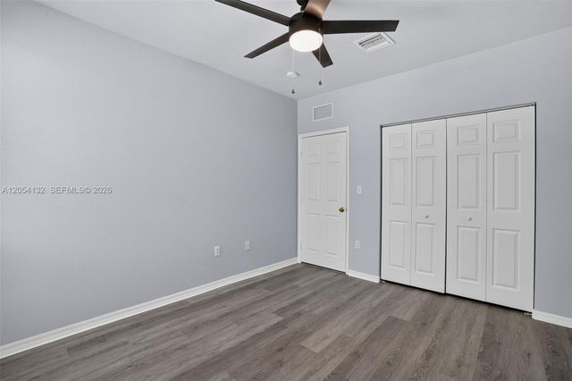 751 SE 2nd Street, Homestead, FL 33030