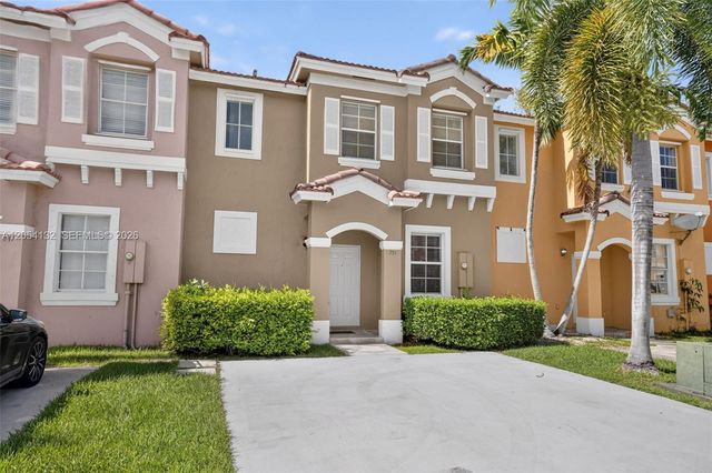 751 SE 2nd Street, Homestead, FL 33030
