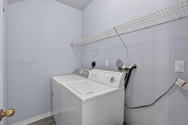 751 SE 2nd Street, Homestead, FL 33030