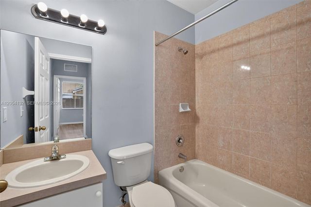 751 SE 2nd Street, Homestead, FL 33030