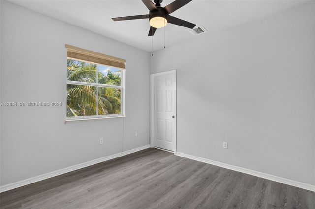 751 SE 2nd Street, Homestead, FL 33030