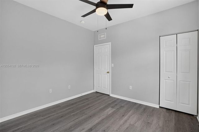 751 SE 2nd Street, Homestead, FL 33030