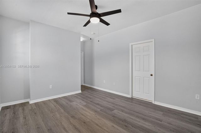 751 SE 2nd Street, Homestead, FL 33030