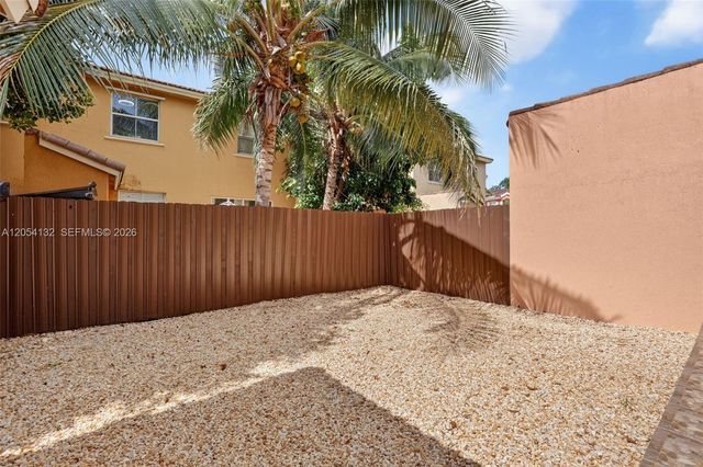 751 SE 2nd Street, Homestead, FL 33030