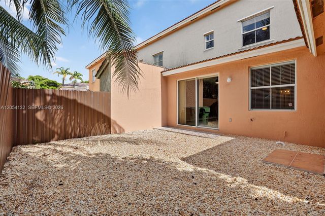 751 SE 2nd Street, Homestead, FL 33030